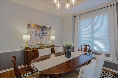 3208 Tepee Ct, Independence, MO 64057 - photo 5