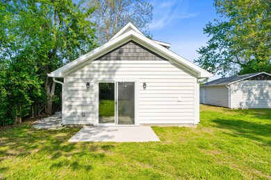 7-web-or-mls-DSC01615