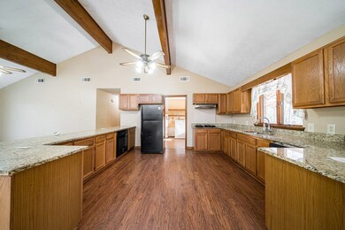 7948 Shallowford Rd, Upatoi, GA 31829 - photo 4