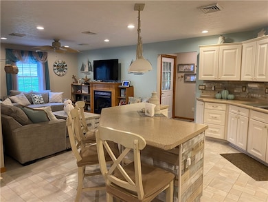 530 Bennington Place, Hopwood, PA 15445 - photo 7