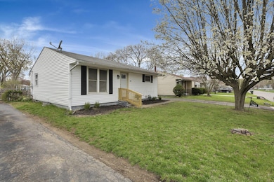 2-web-or-mls-939A8302