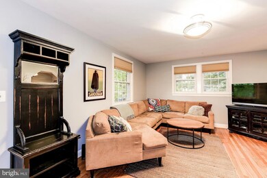 7211 Hilton Ave, Takoma Park, MD 20912 - photo 5