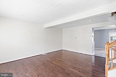 4948 Bristle Cone Cir, Aberdeen, MD 21001 - photo 3