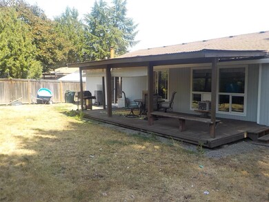 2895 SW 195th Ave, Beaverton, OR 97006 - photo 4