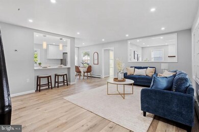 15 Pennant Ln, Willingboro, NJ 08046 - photo 5