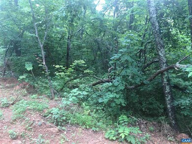 00 Crane Cir, Stanardsville, VA 22973 - photo 6