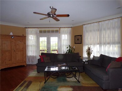 16205 Heartland Ln, Saint Robert, MO 65584 - photo 7