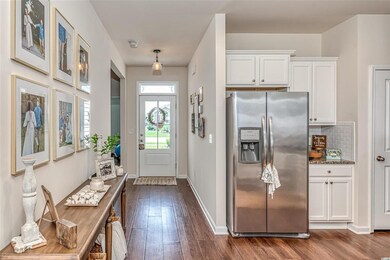 2656 Ophelia Way, Myrtle Beach, SC 29577 - photo 7