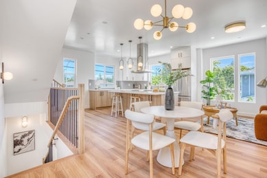 1945 Park Ave unit 1, San Jose, CA 95126 - photo 5