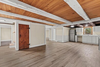 95 Skip Rd, Buxton, ME 04093 - photo 7