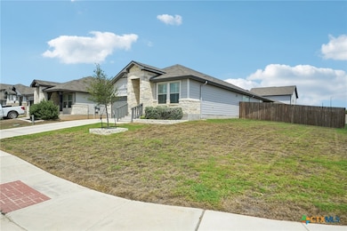 1281 Carl Glen, Canyon Lake, TX 78130 - photo 5