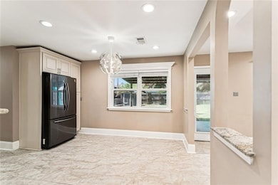 105 Dante Cir, Slidell, LA 70458 - photo 5