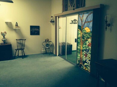 17461 N Del Webb Blvd, Sun City, AZ 85373 - photo 3