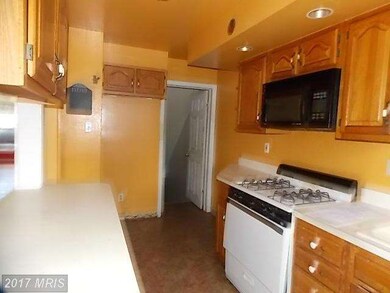5906 Theodore Ave, Baltimore, MD 21214 - photo 7