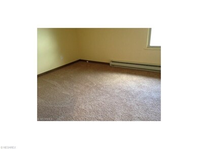 1822 Terrace Dr, East Liverpool, OH 43920 - photo 3