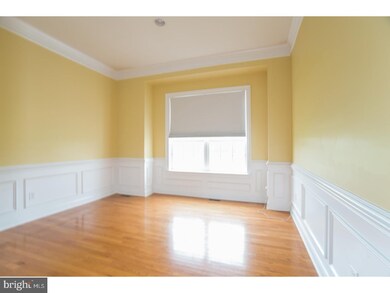 142 Tara Run, Swedesboro, NJ 08085 - photo 6