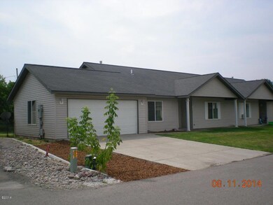 1016 Harmony Ct, Kalispell, MT 59901 - photo 2