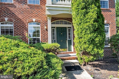 67 Bay Blvd, Newark, DE 19702 - photo 5