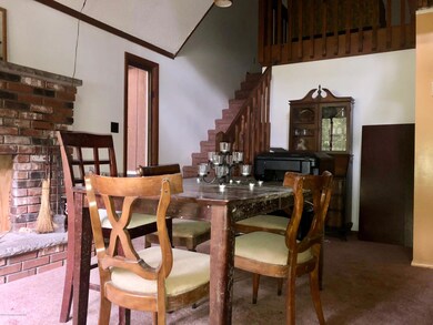 59 Wallenpaupack Dr, Lake Ariel, PA 18436 - photo 6