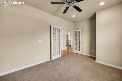 13497 Park Meadows Dr, Peyton, CO 80831 - photo 5