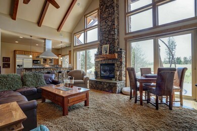 56725 Dancing Rock Loop, Bend, OR 97707 - photo 7