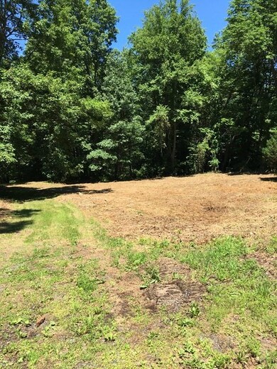 87 Hockanum Rd, Hadley, MA 01035 - photo 2