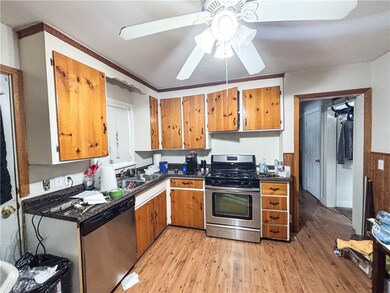 24 Varian Ln, Rochester, NY 14624 - photo 6