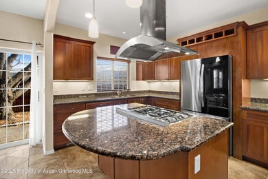 798 Pine Ct, New Castle, CO 81647 - photo 7