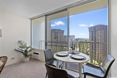 98-410 Koauka Loop unit 11G, Aiea, HI 96701 - photo 4