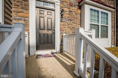 302 Katie Ln, Perkasie, PA 18944 - photo 4