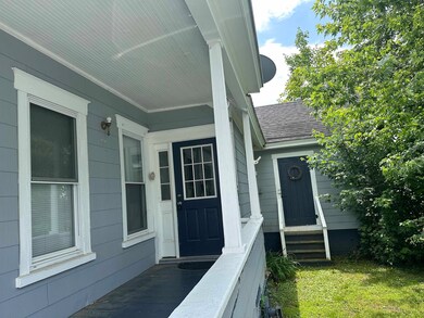 28 Lincoln St unit A, Dover, NH 03820 - photo 4