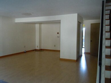 Great Room Living Rm/Dining Room,  great open Spac
