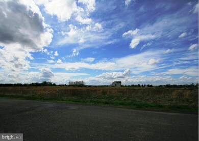 12400 Bristow Ridge Ln, Nokesville, VA 20181 - photo 3