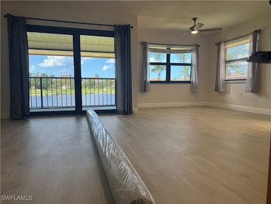 1530 Mainsail Dr unit 11, Naples, FL 34114 - photo 4