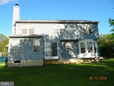 7949 Galloping Cir, Windsor Mill, MD 21244 - photo 4