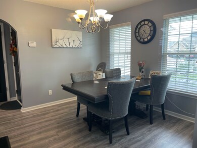 104 Faybrook Dr, Byron, GA 31008 - photo 4