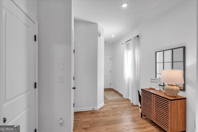 2694 Jordan Ln unit 23, Lithia Springs, GA 30122 - photo 4