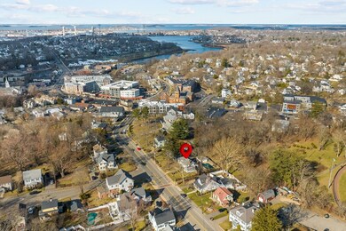 54 Front St, Weymouth, MA 02188 - photo 6