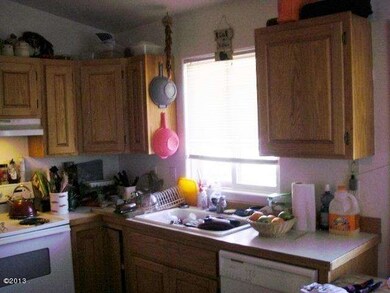 Kitchen 3