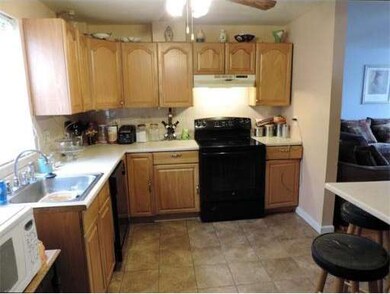 53 Ashton St, Dorchester Center, MA 02124 - photo 4