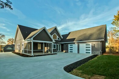 145 Inagehi Way, Loudon, TN 37774 - photo 2