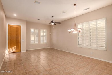 07 - Carob Drive