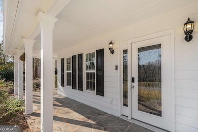 1306 Yarborough Dr, Peachtree City, GA 30269 - photo 5