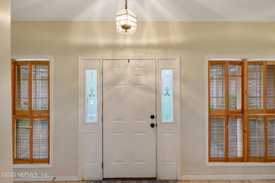 7039 Arlet Dr, Jacksonville, FL 32211 - photo 7