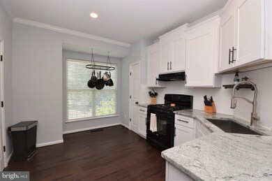 12167 Caithness Cir, Bristow, VA 20136 - photo 5
