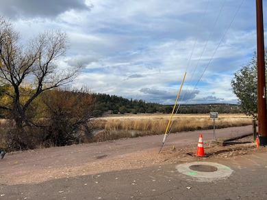 1403 W Rim Dr, Payson, AZ 85541 - photo 7