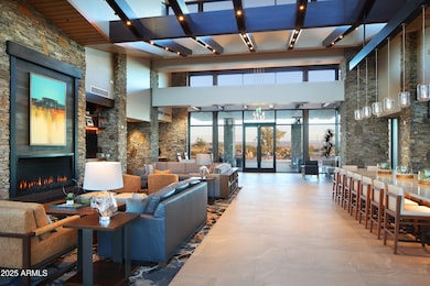 18786 N 268th Dr, Buckeye, AZ 85396 - photo 5