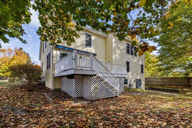 236 North St unit 16, Saco, ME 04072 - photo 5