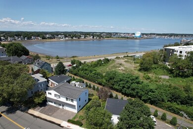 24 Webb St, Salem, MA 01970 - photo 5