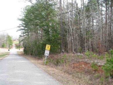 26 Vienna Rd, Gaffney, SC 29340 - photo 6